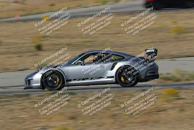 media/Nov-03-2023-Club Racer Events (Fri) [[fd9eff64e3]]/Yellow/Panning/